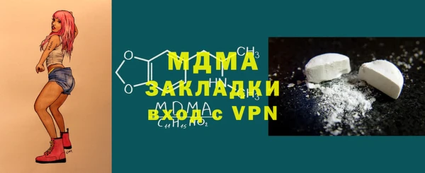 скорость Сатка