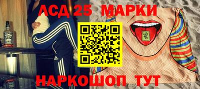не бодяженный Кулебаки