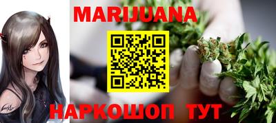 не бодяженный Кулебаки