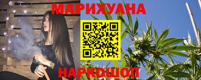 не бодяженный Кулебаки