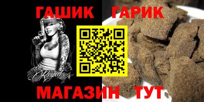 не бодяженный Кулебаки