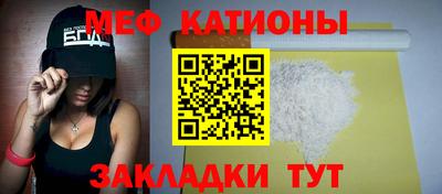 не бодяженный Кулебаки