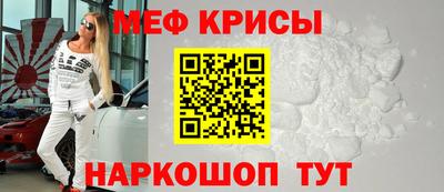 кокаин колумбия Ликино-Дулёво
